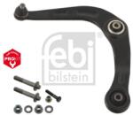Febi Bilstein Brat, suspensie roata FEBI BILSTEIN 40791 (40791)
