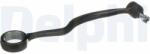 DELPHI Brat, suspensie roata DELPHI TC514 (TC514) - fixbox