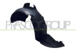 PRASCO Carenaj roata fata dreapta PRASCO CI3203603 (CI3203603)