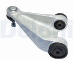 DELPHI Brat, suspensie roata DELPHI TC1269 (TC1269) - fixbox