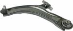 METZGER Brat, suspensie roata METZGER 58089901 (58089901)