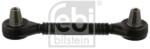 Febi Bilstein Brat, suspensie roata FEBI BILSTEIN 39457 (39457) - fixbox