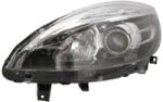 VALEO Far stanga VALEO 044763 (044763)