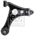 Febi Bilstein Brat, suspensie roata FEBI BILSTEIN 15563 (15563) - fixbox