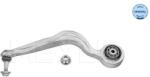 MEYLE Brat, suspensie roata MEYLE 016 050 0175 (016 050 0175)