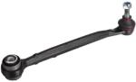 METZGER Brat, suspensie roata METZGER 58183909 (58183909)
