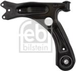 Febi Bilstein Brat, suspensie roata FEBI BILSTEIN 40594 (40594) - fixbox