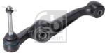 Febi Bilstein Brat, suspensie roata FEBI BILSTEIN 06463 (06463) - fixbox