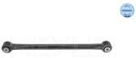 MEYLE Brat, suspensie roata MEYLE 57-16 050 0006 (57-16 050 0006)