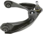 Moog Brat, suspensie roata MOOG MD-WP-2359 (MD-WP-2359) - fixbox