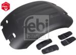 Febi Bilstein Aripa FEBI BILSTEIN 1000081 (1000081)