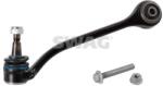 SWAG Brat, suspensie roata SWAG 33 10 4227 (33 10 4227) - fixbox