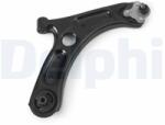 DELPHI Brat, suspensie roata DELPHI TC4467 (TC4467) - fixbox