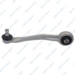 GSP Brat, suspensie roata GSP S060804 (S060804) - fixbox