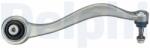 DELPHI Brat, suspensie roata DELPHI TC3885 (TC3885) - fixbox