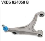 SKF Brat, suspensie roata SKF VKDS 824058 B (VKDS 824058 B) - fixbox
