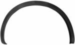 Blic Elemente decorative/protectie, aripa Blic 5703-08-1617596P (5703-08-1617596P)