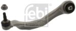 Febi Bilstein Brat, suspensie roata FEBI BILSTEIN 38271 (38271) - fixbox
