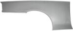 Blic Aripa interioara Blic 6505-06-2919582P (6505-06-2919582P) - fixbox