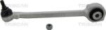 TRISCAN Brat, suspensie roata TRISCAN 8500 235006 (8500 235006) - fixbox