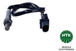 CORTECO Sonda Lambda NTK 97739 (97739)