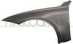 PRASCO Aripa PRASCO BM0283004 (BM0283004) - fixbox