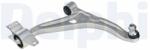 DELPHI Brat, suspensie roata DELPHI TC9344 (TC9344) - fixbox