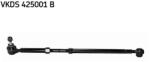 SKF Brat, suspensie roata SKF VKDS 425001 B (VKDS 425001 B) - fixbox