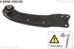 TRISCAN Brat, suspensie roata TRISCAN 8500 295190 (8500 295190) - fixbox