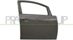 PRASCO Usa, caroserie PRASCO OP4163503 (OP4163503) - fixbox