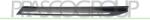 PRASCO Elemente decorative/protectie, aripa PRASCO PG5241412 (PG5241412)