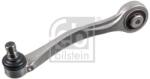 Febi Bilstein Brat, suspensie roata FEBI BILSTEIN 178538 (178538) - fixbox