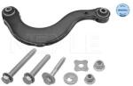 MEYLE Brat/bieleta, suspensie roata MEYLE 116 035 0020/S (116 035 0020/S)