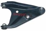 METZGER Brat, suspensie roata METZGER 58064902 (58064902)