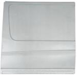 Blic Panou lateral Blic 6505-06-3548018P (6505-06-3548018P) - fixbox