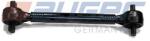 AUGER Brat, suspensie roata AUGER 15249 (15249) - fixbox