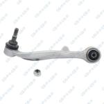 GSP Brat, suspensie roata GSP S060354 (S060354) - fixbox
