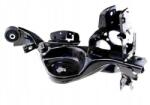 MTR Brat, suspensie roata MTR 12617823 (12617823)