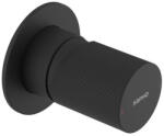 SAPHO Ultratap UT041TB