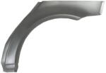 Blic Aripa interioara Blic 6504-03-3505581P (6504-03-3505581P) - fixbox