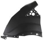 Blic Aripa Blic 6504-04-2518311P (6504-04-2518311P) - fixbox