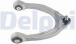DELPHI Brat, suspensie roata DELPHI TC8545 (TC8545) - fixbox