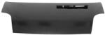 Blic Capota motor Blic 6803-00-5089280Q (6803-00-5089280Q)