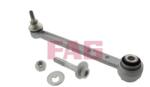 Fag Brat/bieleta, suspensie roata FAG 821 0917 10 (821 0917 10)