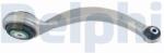 DELPHI Brat, suspensie roata DELPHI TC4854 (TC4854) - fixbox