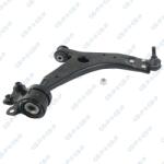 GSP Brat, suspensie roata GSP S060479 (S060479) - fixbox