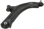 Moog Brat, suspensie roata MOOG NI-WP-2789 (NI-WP-2789) - fixbox