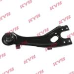 KYB Brat, suspensie roata KYB KSC5223 (KSC5223) - fixbox