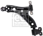Febi Bilstein Brat, suspensie roata FEBI BILSTEIN 180380 (180380) - fixbox