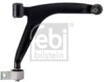 Febi Bilstein Brat, suspensie roata FEBI BILSTEIN 18425 (18425) - fixbox